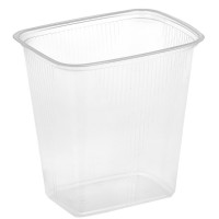 ��������� 0,500�� ������� ������� 108�82�106  1��/100��/1000�� UpaxUnity - ������� ������