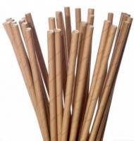 �������� �������� 6�197�� ����� 1��/250��/10�� - ������� ������