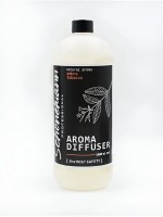 ��������������� ������������� ����� � ����� 1� - ������� ������