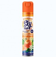   250 SKY MAX ( AirWick)    ,  .  -  