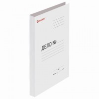 �������������� ��������� ���������� BRAUBERG, ��������������� ��������� 320 �/�2, �����, �� 200�. - ������� ������