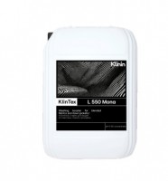 KlinTex L 550 Mona, ��������� ������ ��� ����� �� �������� ������, ��������� 20� - ������� ������