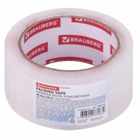 ������� ����� ����������� 48�� � 66�, ����������, ������� 45 ������, BRAUBERG ORIGINAL, 440172 - ������� ������