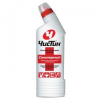 �������� �������� 750� ������ "����������" - ������� ������