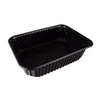 ��������� 0,500� �������. ��� ������ (186*132*34,4) 1��/100��  1���/500��  ������ �� - ������� ������