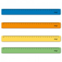 ������� ����������� 30 �� �������, ��������, �������, 210838 - ������� ������