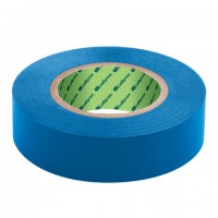 �������� ��� 19�� � 20�, �������, 130���, ����-�����, 88793 - ������� ������