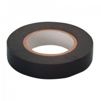 �������� ��� 19���20�, �������,130���, ����-������, 88794 - ������� ������