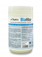 �������� ��������������� ������� ,��������, ����� 1/300���. �� - ������� ������