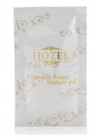 ���� 10�� ���� Hotel - ������� ������