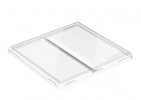 OneClickBottom 1200 2-� �������. ������ ������� 200*190 1��/20  1���/180�� - ������� ������