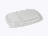 ������ � ���������� �-230-2� ���������� 1��/50�� 1���/300�� ������ - ������� ������