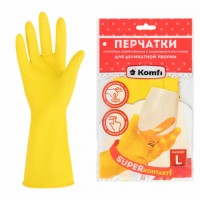 �������� ��������� KOMFI ������ L � ���������� - ������� ������