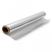 ������ 450��*100� 11��� 1���/8��  �� - ������� ������