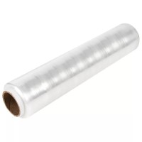 ������� ������ 450��*200� MEGA �����  1���/10�� - ������� ������