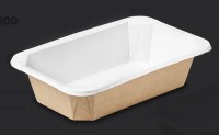 �������� OSQ Octobox 800 1��/50��  1���/400�� - ������� ������