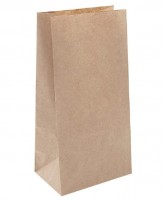 ����� �������� 120*80*240 �����  1��/1000�� - ������� ������