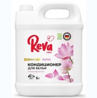 ����������� ��� ����� 5� Reva Care �����, �������� - ������� ������