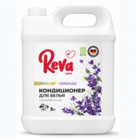 ����������� ��� ����� 5� Reva Care �������, �������� - ������� ������