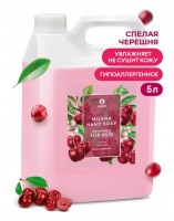 ������ ����-���� 5� Milana (������ �������) GraSS ���. 126405 - ������� ������