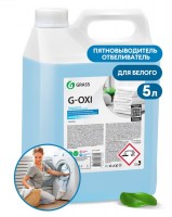 ���������������-������������ G-Oxi ��� ����� ����� � �������� ���������� (�������� 5,3 ��) 125539 - ������� ������