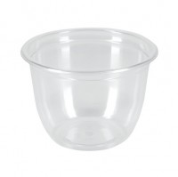 ��������� ���-95 250�� D=95��, ���. 65�� ������� ������� ��� ������ 1��/50�� 1���/20�� - ������� ������