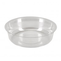 ������� (���������) ��� ������� ��� ������ D=95�� ���� ����� ��� 1��/50�� 1���/20�� - ������� ������