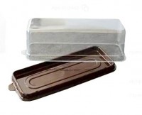 ��������� ��� ��������� "�����" �������. ������ 170*67*56 1��/70�� 1���/560 - ������� ������