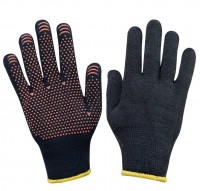 �������� ������ + �������� ���������� �����, 1����, 10 �����, 77-80�, ���� 9, ��� �����, ���������� � ������� ������, ���, 7.723 ���� - ������� ������