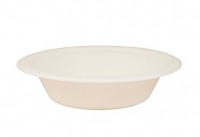 ������� �������������� 600�� ������� ����� 1��/50��/300�� - ������� ������