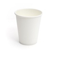 ������ �������� 250�� ����� 2-�� (d=80)  1��/25��  1���/25�� ���� - ������� ������