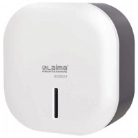     LAIMA PROFESSIONAL SUPER ( T2), , , ABS, 609504 -  