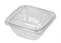 �������� ��������� �������.�-12/12-500 ���������� + ������ � -12/12 ����� 1�����/50��/20�� UPAX-UNITY - ������� ������