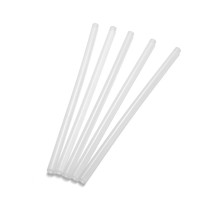 �������� �/���. 0,5*14�� ���������� ������   1��/400��/50�� - ������� ������