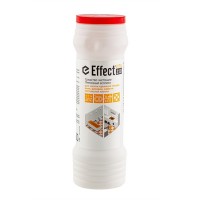 �������� ������� 400��. EFFECT Super �������� ������� 1���/20�� - ������� ������