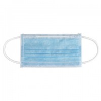 ����� ����������� 3-� ������� 1��/ 50�� 1���/2500�� ���. 3(1)-�-�� - ������� ������