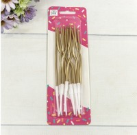 ����� ��� ����� ����� ����� 13�� "�������" ������ 1 ��/12 ��, 1 ���/240 �� - ������� ������