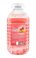 ������ ���� 5� ������ Fresh Fruits ��� 125806 - ������� ������