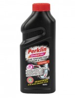 �������� �� ������� PERKLIN �������� 600�, ���������������, 702329 - ������� ������