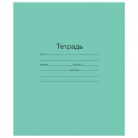  ˨  18 .,   , , "", 50182 5 -  