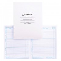 ������� �����, HATBER, ������� ���������� ������, D018620 - ������� ������