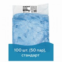 ������ �������� 100 ��. (50 ���) � ��������, ��������, ������ 40�14 ��, 2,8 �, ���, LAIMA, 104979 - ������� ������