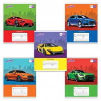 ������� 12 �. �������� �����, ������� ������, "����-�����", 105634 - ������� ������