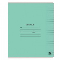  12 .  , ,  , , 105644 -  