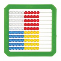 ����� ������� ������� "����� �������!", 160�160 ��, 105857 - ������� ������