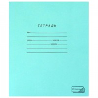 ������� ��˨��� ������� 24 �., ������ � ������, �����, "����", 19858 - ������� ������