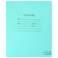 ������� ��˨��� ������� 24 �., ����� � ������, �����, "����", 19841 - ������� ������