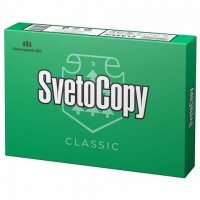   4, 80 /2, 500 .,  , SVETOCOPY CLASSIC, , 146% (CIE) -  