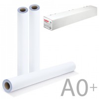   , 914   45    50,8 , 90 /2,  CIE 146%, BRAUBERG, 110450 -  