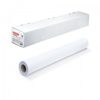    610   30    50,8 , 160 /2,  CIE 146%, BRAUBERG, 110623 -  